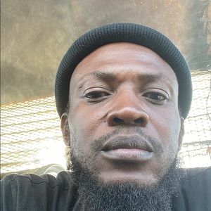 Meet your Posher, Davidson